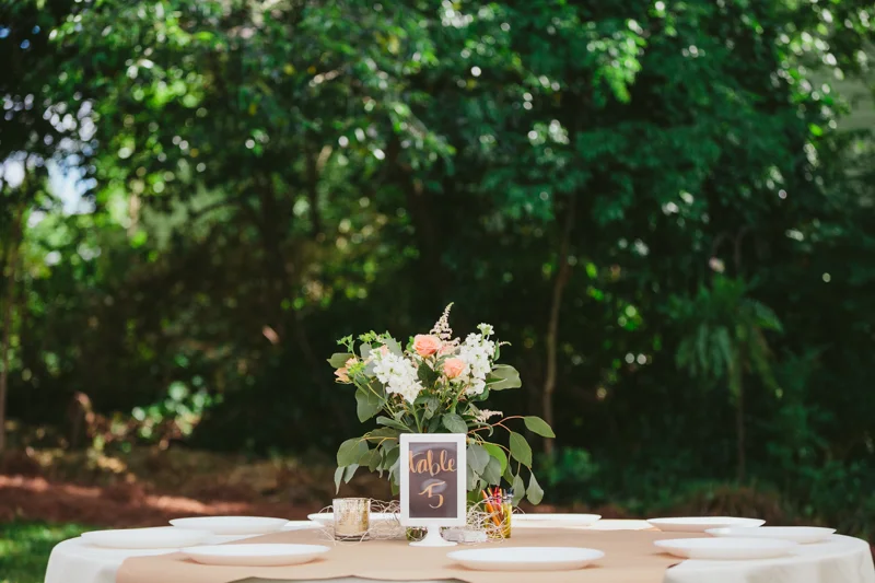 epic_backyard_atlanta_wedding_032.jpg