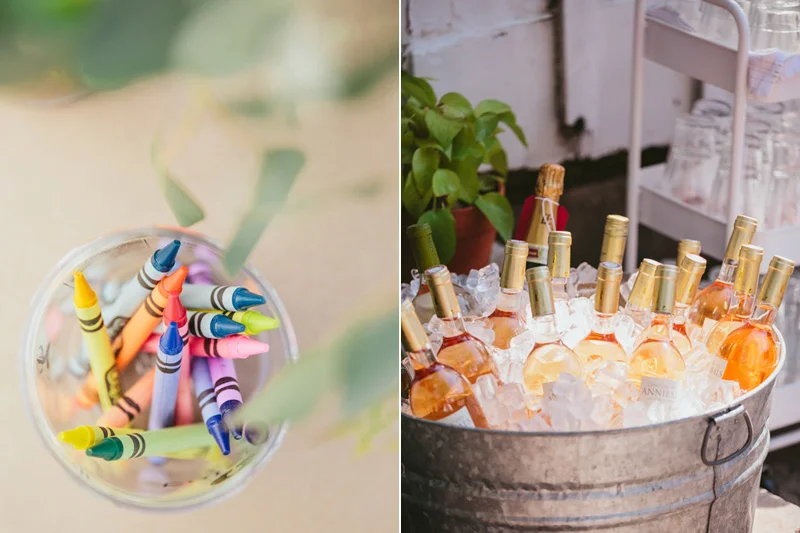 epic_backyard_atlanta_wedding_035.jpg