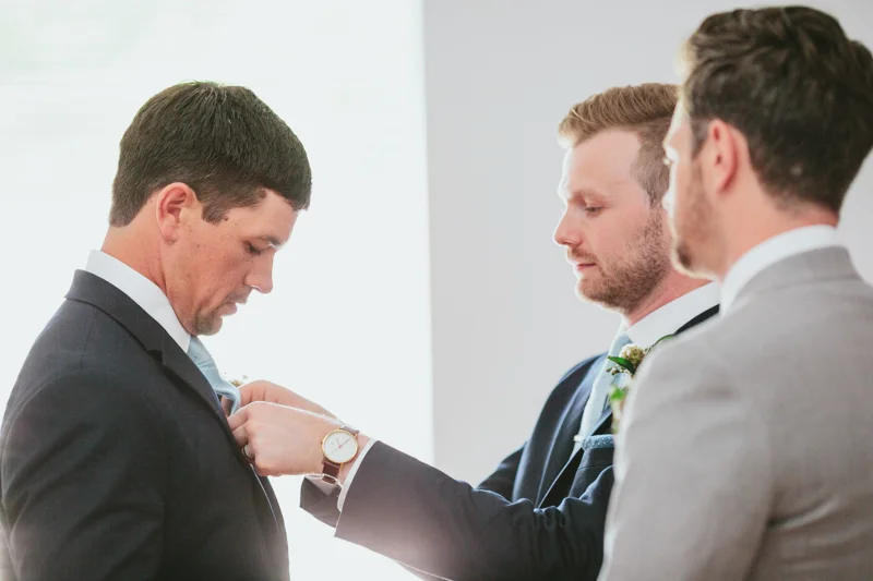 epic_backyard_atlanta_wedding_039.jpg