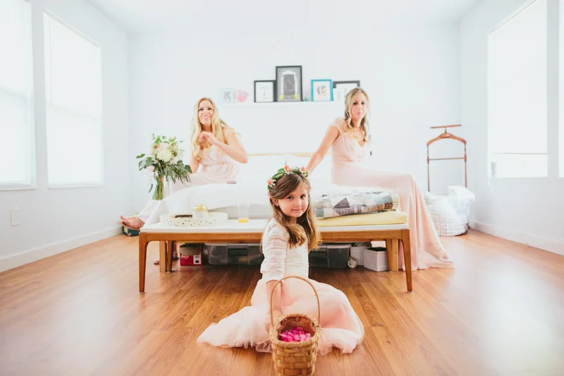 epic_backyard_atlanta_wedding_043.jpg