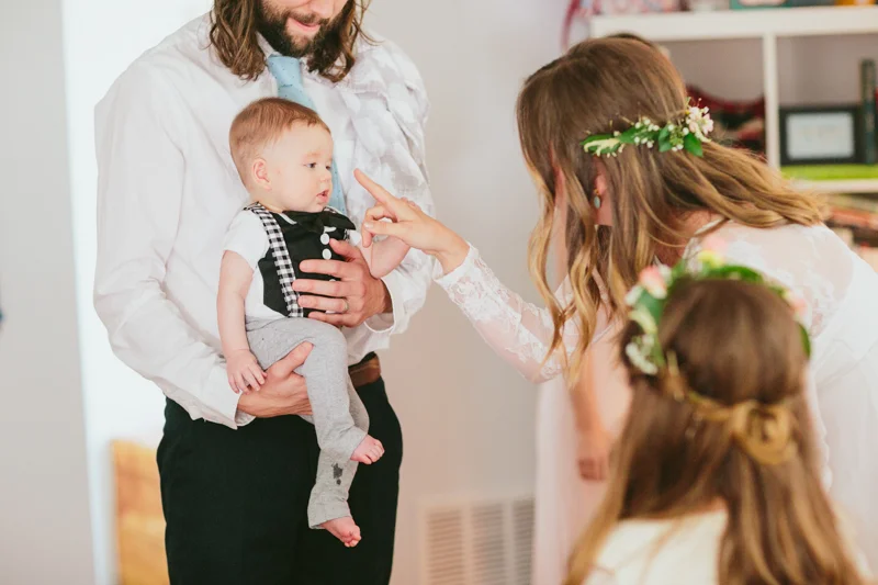 epic_backyard_atlanta_wedding_044.jpg