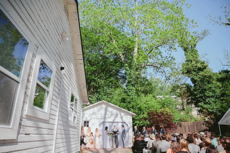 epic_backyard_atlanta_wedding_052.jpg