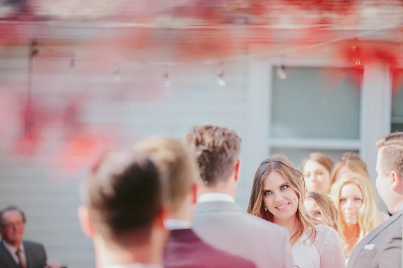 epic_backyard_atlanta_wedding_053.jpg