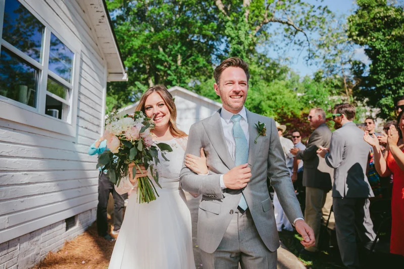 epic_backyard_atlanta_wedding_057.jpg