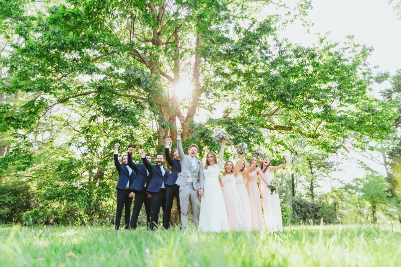 epic_backyard_atlanta_wedding_059.jpg