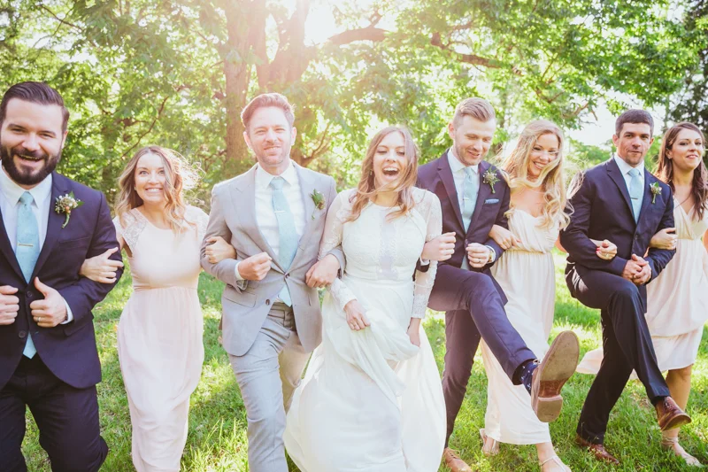 epic_backyard_atlanta_wedding_062.jpg