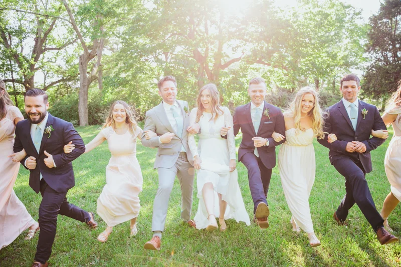 epic_backyard_atlanta_wedding_064.jpg