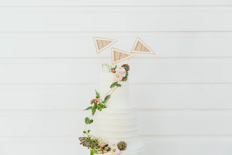 epic_backyard_atlanta_wedding_069.jpg