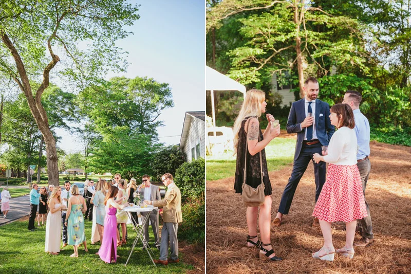 epic_backyard_atlanta_wedding_074.jpg