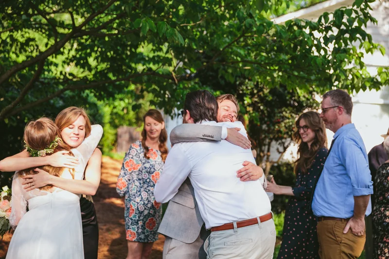 epic_backyard_atlanta_wedding_075.jpg