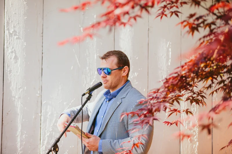 epic_backyard_atlanta_wedding_078.jpg
