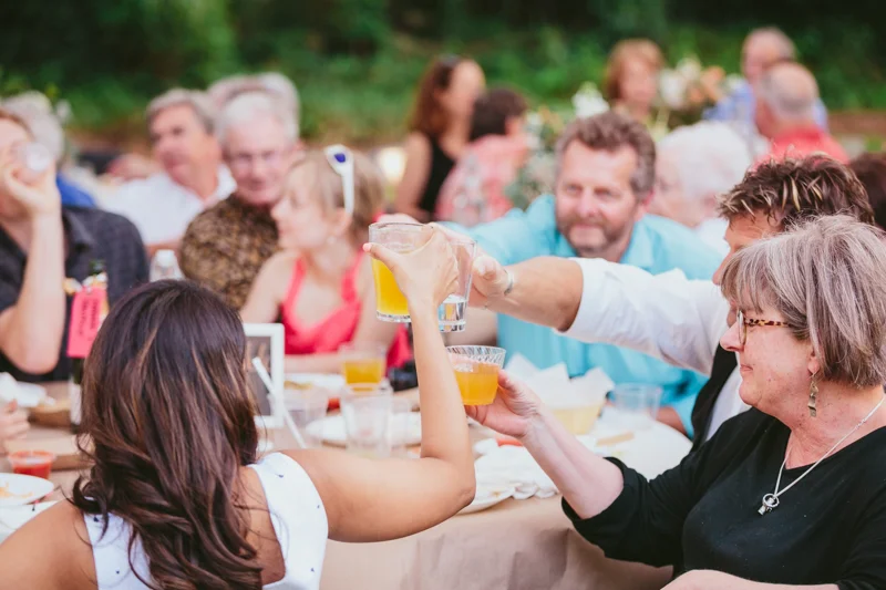 epic_backyard_atlanta_wedding_086.jpg