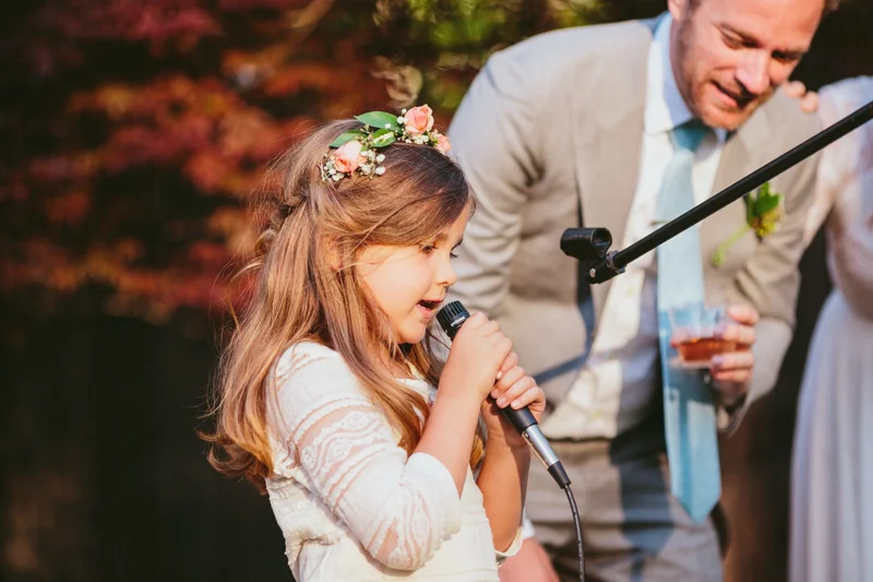 epic_backyard_atlanta_wedding_088.jpg
