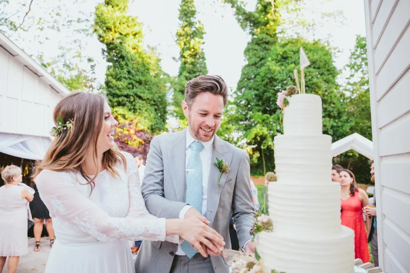 epic_backyard_atlanta_wedding_091.jpg