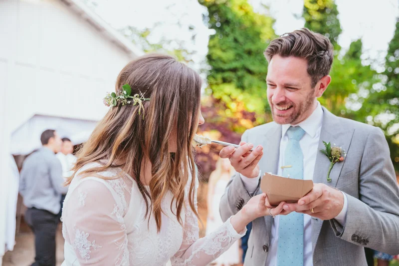 epic_backyard_atlanta_wedding_093.jpg