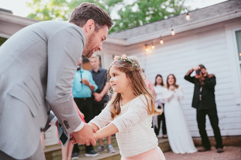 epic_backyard_atlanta_wedding_098.jpg