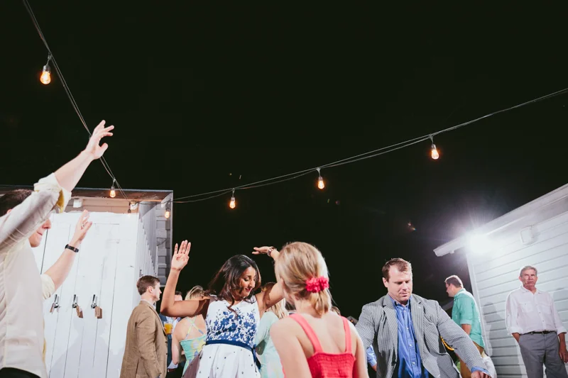 epic_backyard_atlanta_wedding_110.jpg