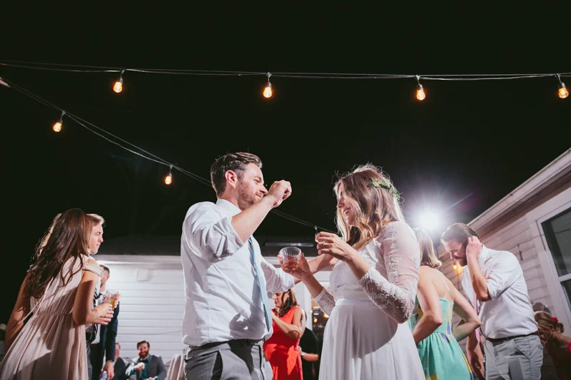 epic_backyard_atlanta_wedding_115.jpg