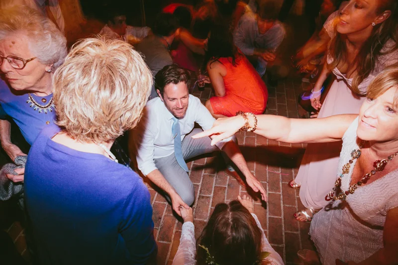epic_backyard_atlanta_wedding_117.jpg
