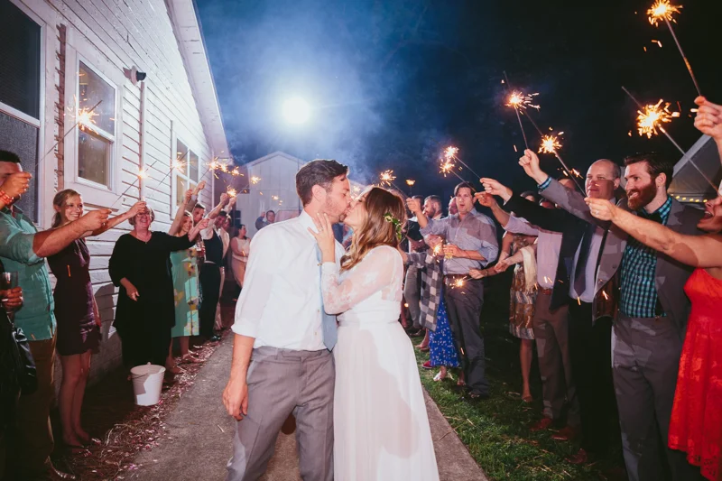 epic_backyard_atlanta_wedding_121.jpg