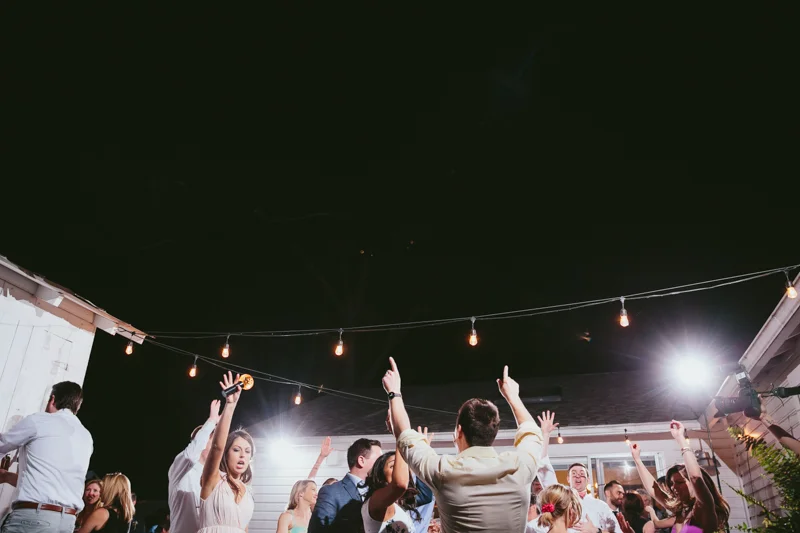 epic_backyard_atlanta_wedding_120.jpg