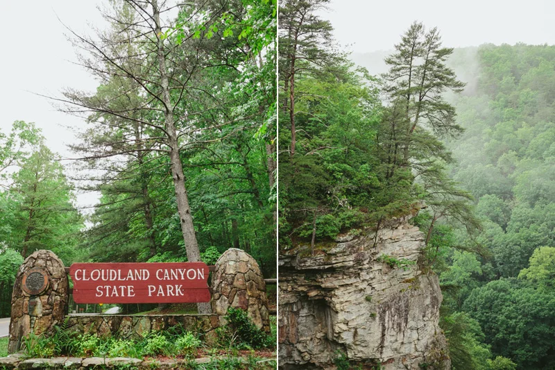 vegan_hiking_wedding_cloudland_canyon__004.jpg