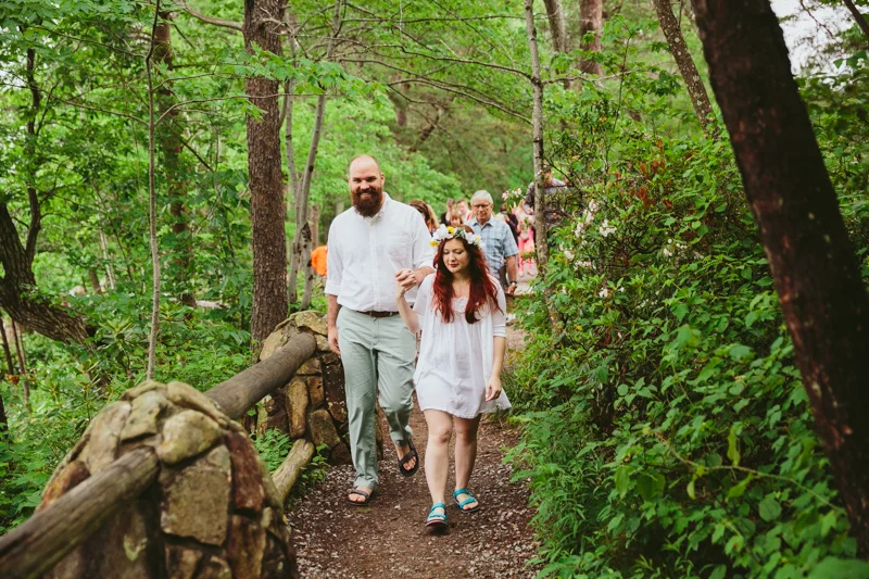 vegan_hiking_wedding_cloudland_canyon__008.jpg