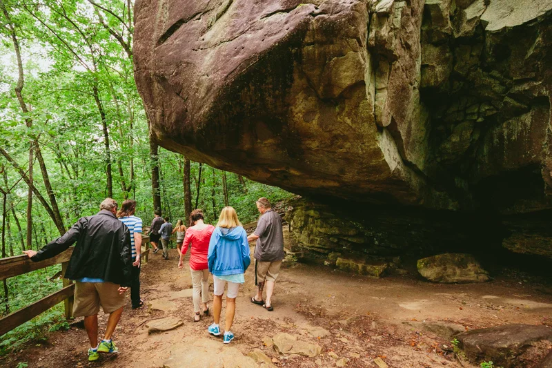 vegan_hiking_wedding_cloudland_canyon__011.jpg