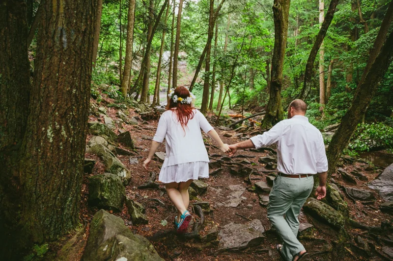 vegan_hiking_wedding_cloudland_canyon__012.jpg