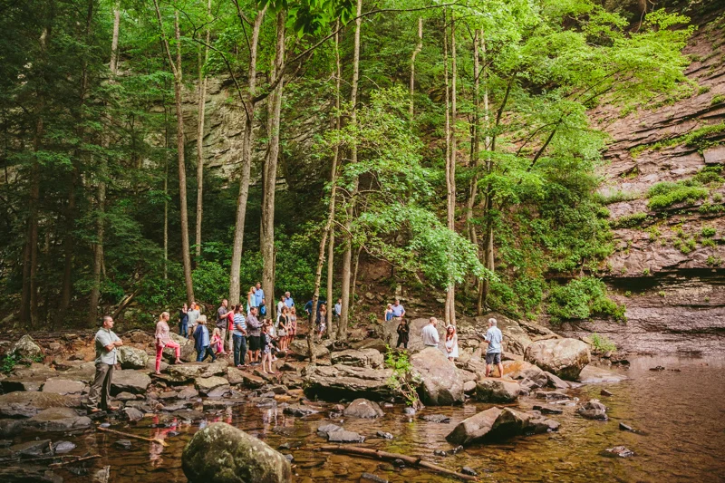 vegan_hiking_wedding_cloudland_canyon__016.jpg