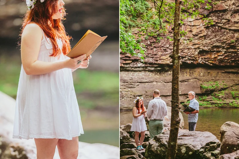 vegan_hiking_wedding_cloudland_canyon__017.jpg