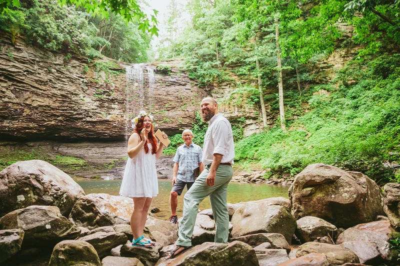 vegan_hiking_wedding_cloudland_canyon__024.jpg