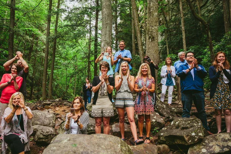 vegan_hiking_wedding_cloudland_canyon__025.jpg