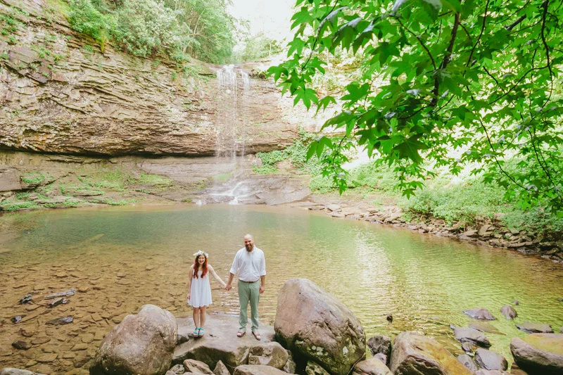 vegan_hiking_wedding_cloudland_canyon__028.jpg
