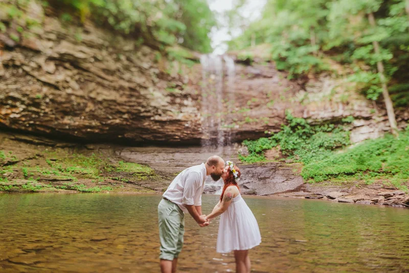 vegan_hiking_wedding_cloudland_canyon__031.jpg