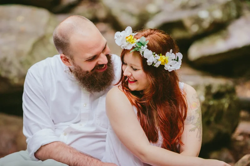 vegan_hiking_wedding_cloudland_canyon__035.jpg