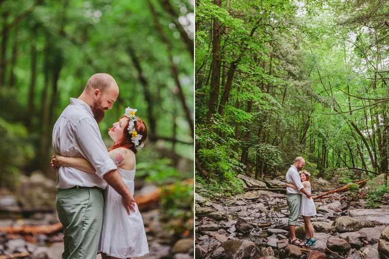 vegan_hiking_wedding_cloudland_canyon__043.jpg