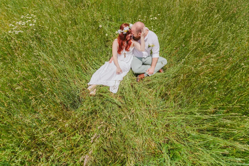 vegan_hiking_wedding_cloudland_canyon__055.jpg
