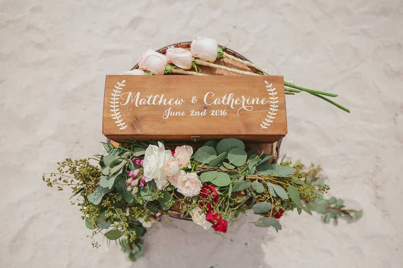 epic_postcard_inn_wedding_florida_017.jpg