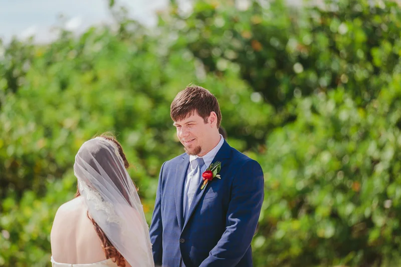 epic_postcard_inn_wedding_florida_031.jpg