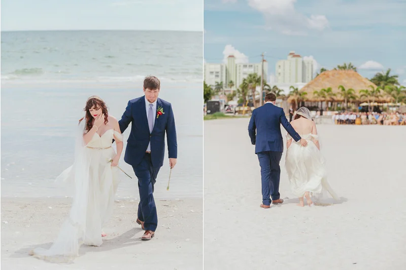 epic_postcard_inn_wedding_florida_035.jpg