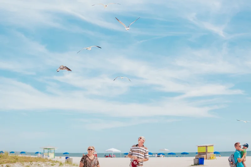 epic_postcard_inn_wedding_florida_042.jpg