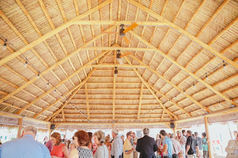 epic_postcard_inn_wedding_florida_043.jpg