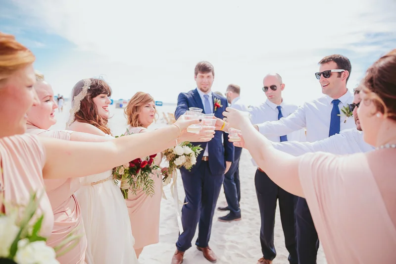 epic_postcard_inn_wedding_florida_044.jpg