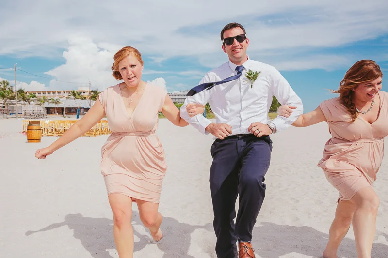 epic_postcard_inn_wedding_florida_049.jpg