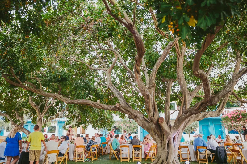 epic_postcard_inn_wedding_florida_068.jpg