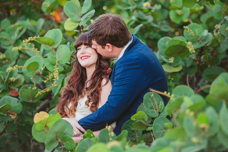 epic_postcard_inn_wedding_florida_072.jpg