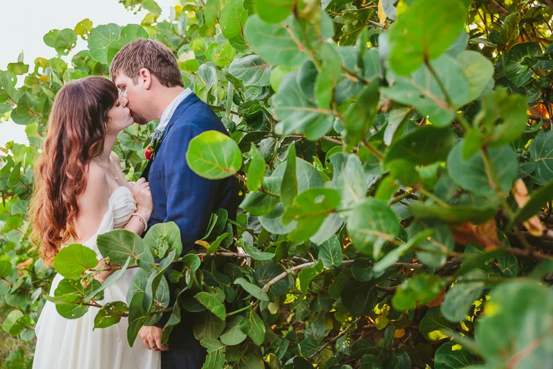 epic_postcard_inn_wedding_florida_079.jpg
