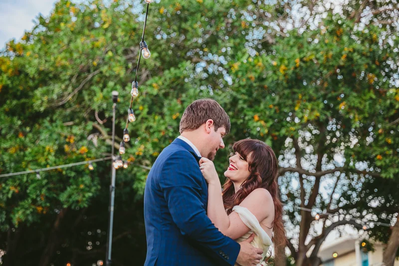 epic_postcard_inn_wedding_florida_082.jpg