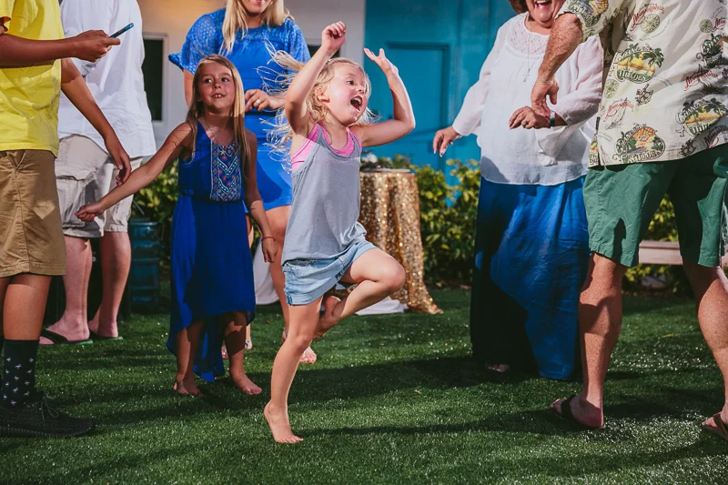 epic_postcard_inn_wedding_florida_089.jpg